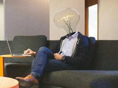 Droit de Propriété Intellectuelle