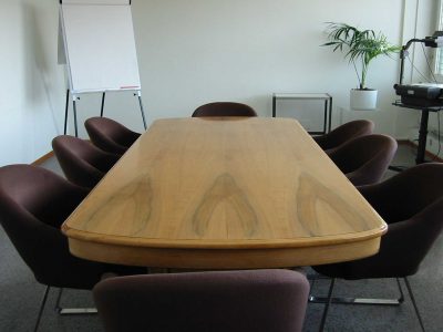 Legal Professional Training